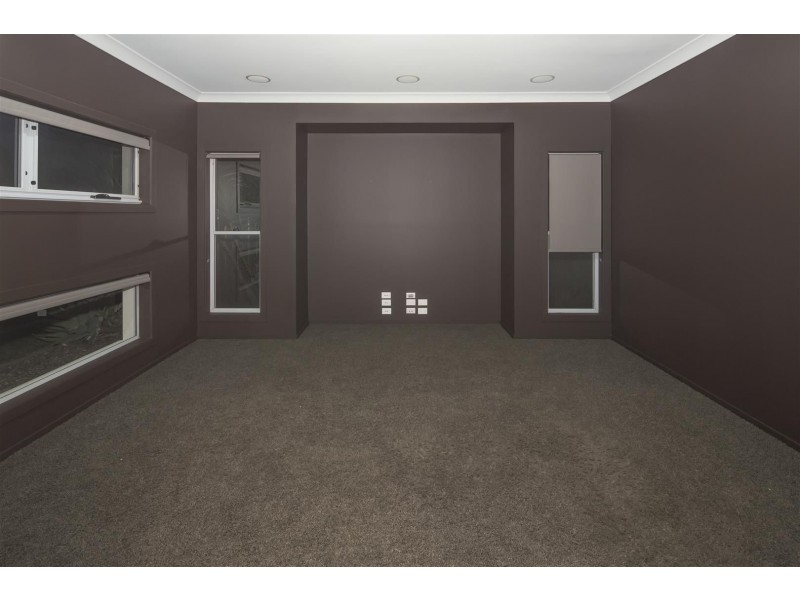 36 Palladium Boulevard, Hope Island QLD 4212