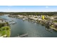 36 Palladium Boulevard, Hope Island QLD 4212