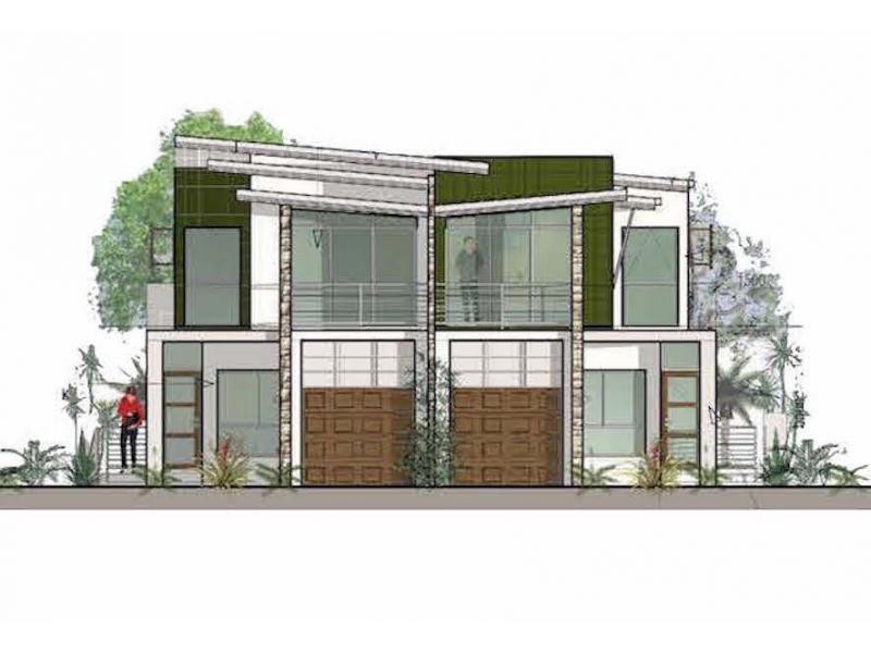 52 Howard Street, Runaway Bay QLD 4216