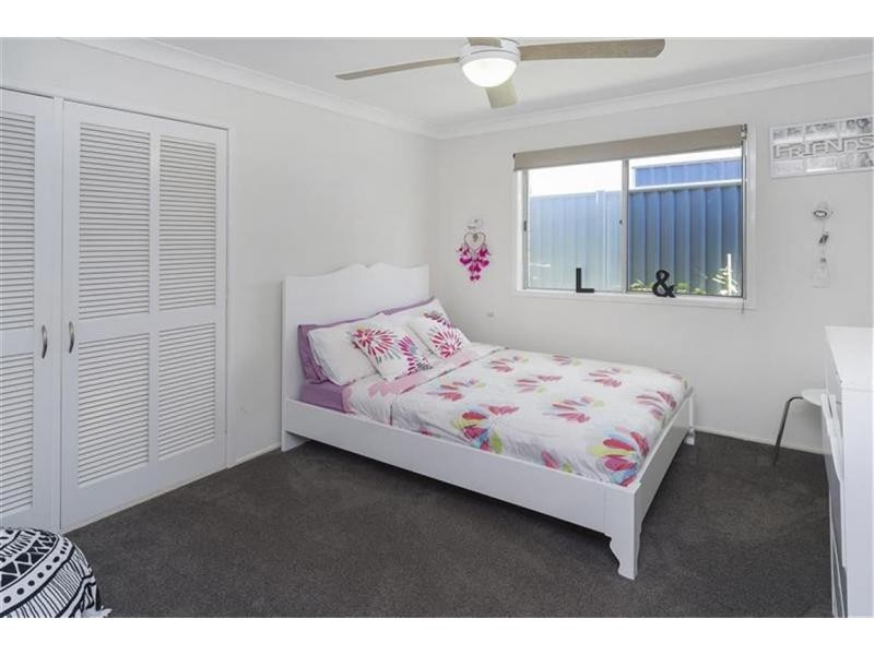 52 Howard Street, Runaway Bay QLD 4216