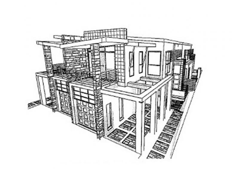 52 Howard Street, Runaway Bay QLD 4216