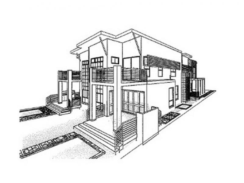 52 Howard Street, Runaway Bay QLD 4216