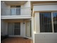 Hope Island QLD 4212