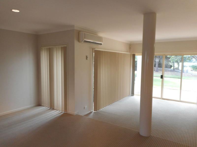 Hope Island QLD 4212