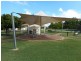 Hope Island QLD 4212