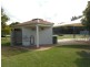 Hope Island QLD 4212