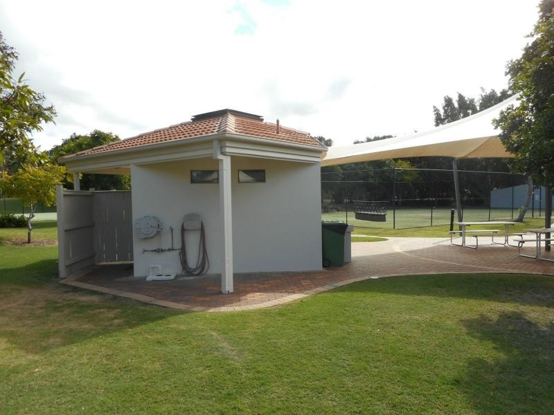 Hope Island QLD 4212