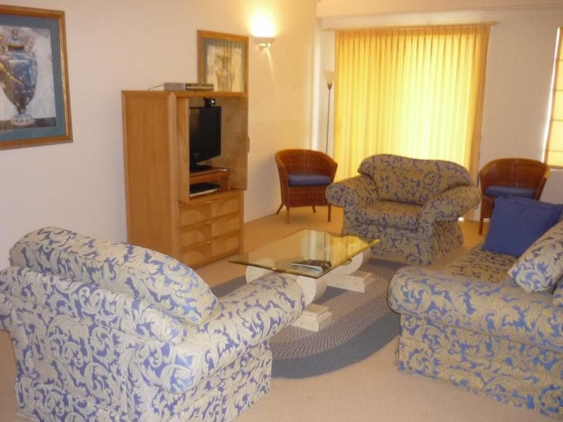 Hope Island QLD 4212