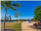 64 River Links Boulevard East, Helensvale QLD 4212