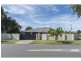 1 Ogrady Drive, Paradise Point QLD 4216