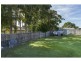 1 Ogrady Drive, Paradise Point QLD 4216
