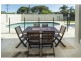 1 Ogrady Drive, Paradise Point QLD 4216