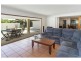 1 Ogrady Drive, Paradise Point QLD 4216