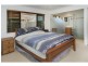 1 Ogrady Drive, Paradise Point QLD 4216