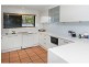 1 Ogrady Drive, Paradise Point QLD 4216