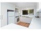1 Ogrady Drive, Paradise Point QLD 4216