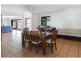 1 Ogrady Drive, Paradise Point QLD 4216
