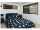 1 Ogrady Drive, Paradise Point QLD 4216