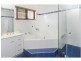 1 Ogrady Drive, Paradise Point QLD 4216