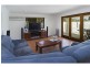 1 Ogrady Drive, Paradise Point QLD 4216