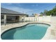 1 Ogrady Drive, Paradise Point QLD 4216