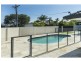 1 Ogrady Drive, Paradise Point QLD 4216