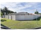 1 Ogrady Drive, Paradise Point QLD 4216