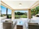 8423 Magnolia Drive, Hope Island QLD 4212