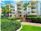 8423 Magnolia Drive, Hope Island QLD 4212