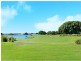 8423 Magnolia Drive, Hope Island QLD 4212