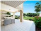 8423 Magnolia Drive, Hope Island QLD 4212