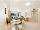 8423 Magnolia Drive, Hope Island QLD 4212