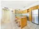 8423 Magnolia Drive, Hope Island QLD 4212