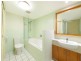 8423 Magnolia Drive, Hope Island QLD 4212
