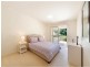 8423 Magnolia Drive, Hope Island QLD 4212