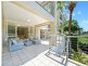8423 Magnolia Drive, Hope Island QLD 4212