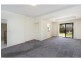 31 River Cove Place, Helensvale QLD 4212