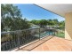 31 River Cove Place, Helensvale QLD 4212