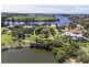 31 River Cove Place, Helensvale QLD 4212
