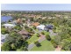 31 River Cove Place, Helensvale QLD 4212