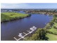31 River Cove Place, Helensvale QLD 4212