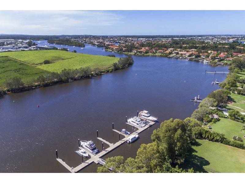 31 River Cove Place, Helensvale QLD 4212