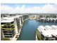 Paradise Point QLD 4216