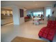 Paradise Point QLD 4216