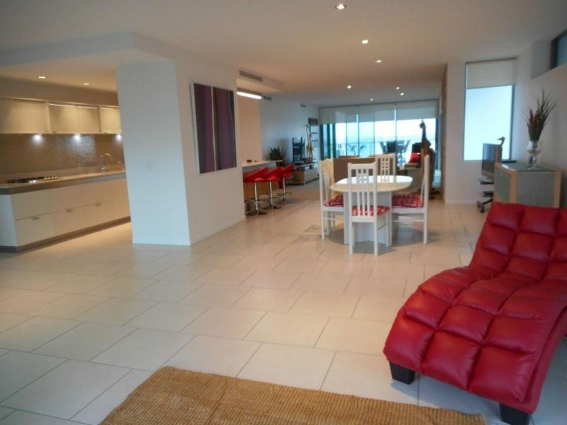 Paradise Point QLD 4216