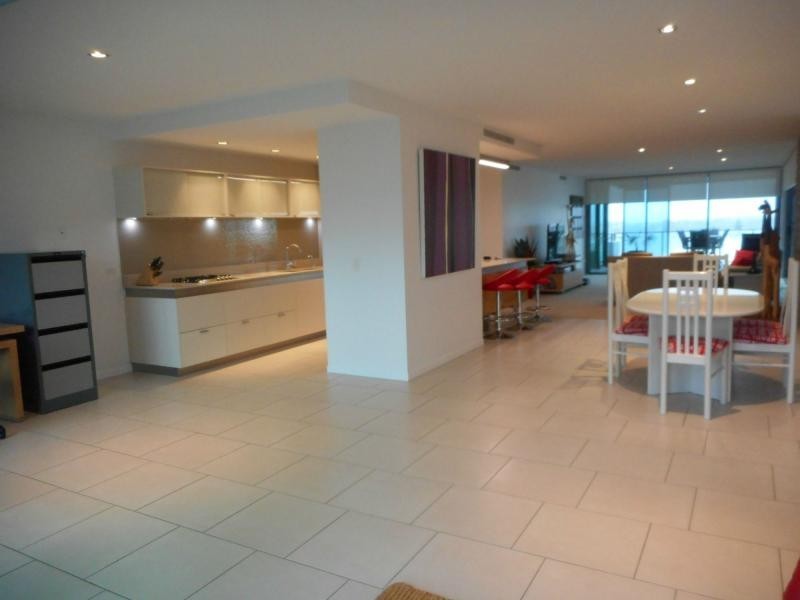 Paradise Point QLD 4216