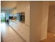 Paradise Point QLD 4216