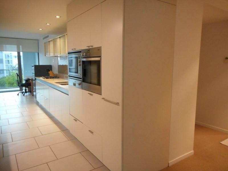 Paradise Point QLD 4216