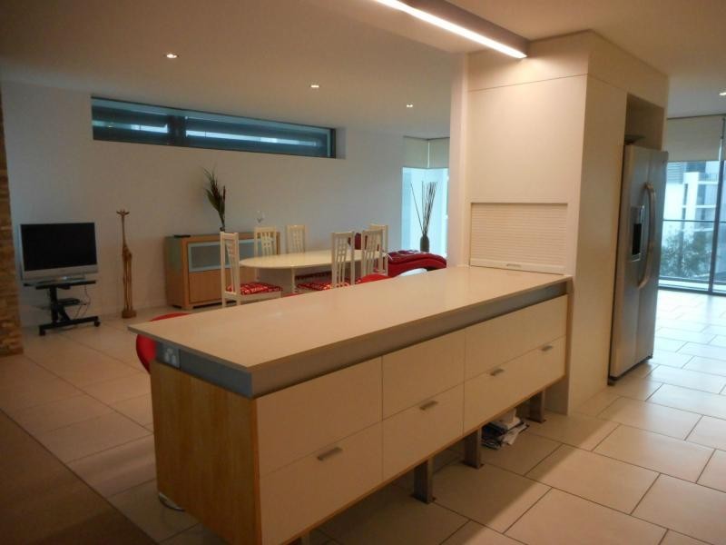 Paradise Point QLD 4216