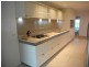 Paradise Point QLD 4216